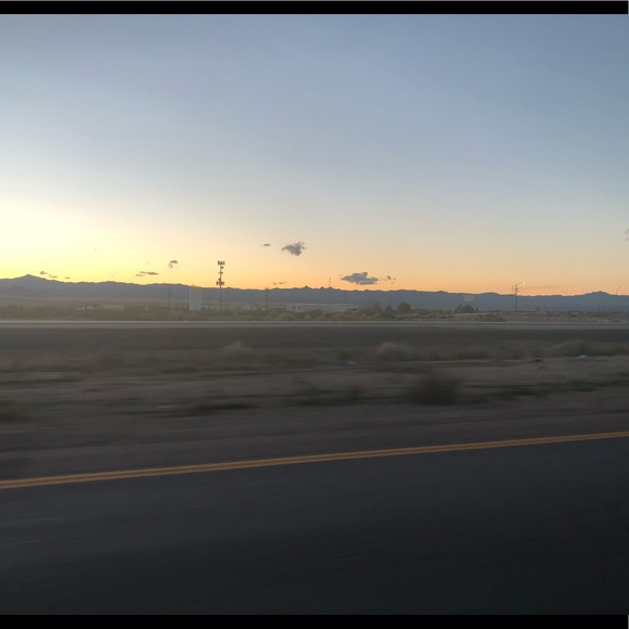 Meet your Posher, Brian - Picture 1 of 1